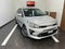 2023 Kia KIA RIO HB 5p EX L4/1.6 Pack Aut