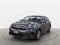 2023 Kia FORTE SEDAN 4p L L4/2.0 Man