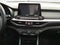 2023 Kia FORTE SEDAN 4p L L4/2.0 Man