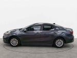 2023 Kia FORTE SEDAN 4p L L4/2.0 Man