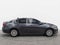 2023 Kia FORTE SEDAN 4p L L4/2.0 Man