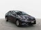 2023 Kia FORTE SEDAN 4p L L4/2.0 Man