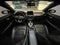 2020 Kia FORTE SEDAN 4p GT Line L4/2.0 Aut