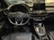 2020 Kia FORTE SEDAN 4p GT Line L4/2.0 Aut