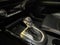 2020 Kia FORTE SEDAN 4p GT Line L4/2.0 Aut