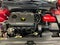 2020 Kia FORTE SEDAN 4p GT Line L4/2.0 Aut
