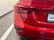 2020 Kia FORTE SEDAN 4p GT Line L4/2.0 Aut