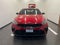 2020 Kia FORTE SEDAN 4p GT Line L4/2.0 Aut