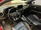 2020 Kia FORTE SEDAN 4p GT Line L4/2.0 Aut