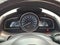 2023 Mazda Mazda 2 4p i Sport L4/1.5 Aut