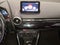2023 Mazda Mazda 2 4p i Sport L4/1.5 Aut