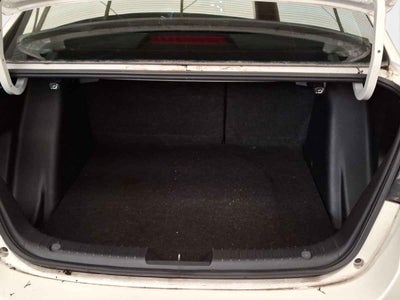 2023 Mazda Mazda 2 4p i Sport L4/1.5 Aut