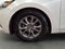 2023 Mazda Mazda 2 4p i Sport L4/1.5 Aut