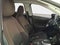 2023 Mazda Mazda 2 4p i Sport L4/1.5 Aut