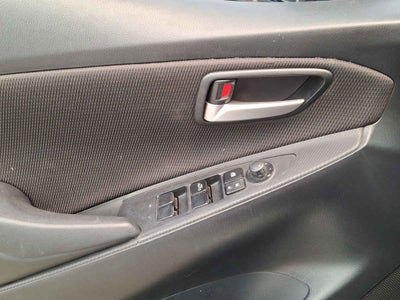 2023 Mazda Mazda 2 4p i Sport L4/1.5 Aut