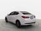 2023 Mazda Mazda 2 4p i Sport L4/1.5 Aut