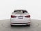 2023 Mazda Mazda 2 4p i Sport L4/1.5 Aut
