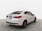 2023 Mazda Mazda 2 4p i Sport L4/1.5 Aut