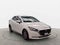 2023 Mazda Mazda 2 4p i Sport L4/1.5 Aut