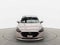 2023 Mazda Mazda 2 4p i Sport L4/1.5 Aut