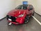 2024 Mazda Mazda 2 4p Signature L4/2.0 Aut