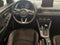 2024 Mazda Mazda 2 4p Signature L4/2.0 Aut