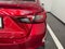 2024 Mazda Mazda 2 4p Signature L4/2.0 Aut