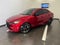 2024 Mazda Mazda 2 4p Signature L4/2.0 Aut