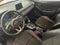 2024 Mazda Mazda 2 4p Signature L4/2.0 Aut