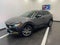 2021 Mazda Mazda CX-30 5p i Grand Touring L4/2.5 Aut