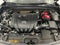 2021 Mazda Mazda CX-30 5p i Grand Touring L4/2.5 Aut