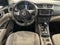 2017 Nissan Sentra 4p Advance L4/1.8 Aut