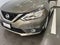 2017 Nissan Sentra 4p Advance L4/1.8 Aut