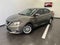 2017 Nissan Sentra 4p Advance L4/1.8 Aut