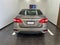 2017 Nissan Sentra 4p Advance L4/1.8 Aut