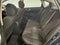 2016 Nissan Sentra 4p Advance L4/1.8 Aut