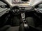 2016 Nissan Sentra 4p Advance L4/1.8 Aut