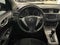 2016 Nissan Sentra 4p Advance L4/1.8 Aut