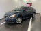 2016 Nissan Sentra 4p Advance L4/1.8 Aut