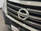 2016 Nissan Sentra 4p Advance L4/1.8 Aut