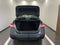 2016 Nissan Sentra 4p Advance L4/1.8 Aut