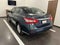 2016 Nissan Sentra 4p Advance L4/1.8 Aut
