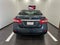 2016 Nissan Sentra 4p Advance L4/1.8 Aut