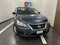 2016 Nissan Sentra 4p Advance L4/1.8 Aut