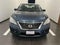2016 Nissan Sentra 4p Advance L4/1.8 Aut