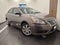 2015 Nissan Sentra 4p Exclusive L4/1.8 Aut Nave