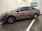 2015 Nissan Sentra 4p Exclusive L4/1.8 Aut Nave