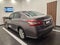 2015 Nissan Sentra 4p Exclusive L4/1.8 Aut Nave
