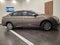 2015 Nissan Sentra 4p Exclusive L4/1.8 Aut Nave