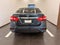 2017 Nissan Sentra 4p Exclusive L4/1.8 Aut Nave